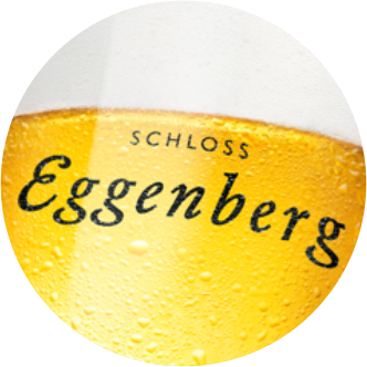 eggenbergerbier